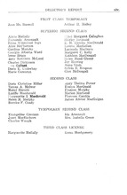 7932_OBJ-Thumbnail Image.jpg