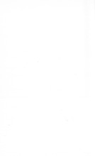 7934_OBJ-Thumbnail Image.jpg
