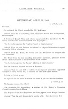 7936_OBJ-Thumbnail Image.jpg