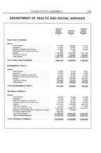 7938_OBJ-Thumbnail Image.jpg