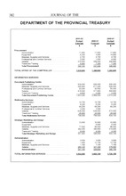 7939_OBJ-Thumbnail Image.jpg