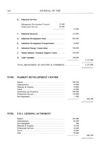 793_OBJ-Thumbnail Image.jpg