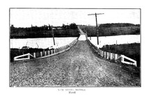 7941_OBJ-Thumbnail Image.jpg