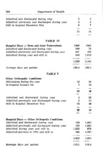 7942_OBJ-Thumbnail Image.jpg
