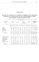7943_OBJ-Thumbnail Image.jpg