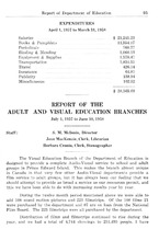 7944_OBJ-Thumbnail Image.jpg