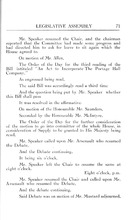 7945_OBJ-Thumbnail Image.jpg
