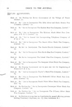 7946_OBJ-Thumbnail Image.jpg