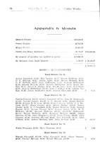 7947_OBJ-Thumbnail Image.jpg