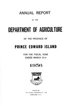 7949_OBJ-Thumbnail Image.jpg