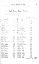 7951_OBJ-Thumbnail Image.jpg