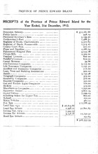 7954_OBJ-Thumbnail Image.jpg