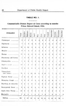 7955_OBJ-Thumbnail Image.jpg
