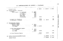7956_OBJ-Thumbnail Image.jpg