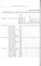 7958_OBJ-Thumbnail Image.jpg