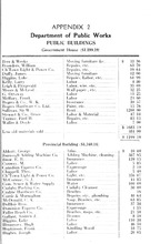 7959_OBJ-Thumbnail Image.jpg