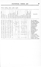 795_OBJ-Thumbnail Image.jpg