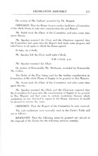 7961_OBJ-Thumbnail Image.jpg