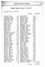 7962_OBJ-Thumbnail Image.jpg