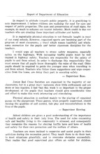 7964_OBJ-Thumbnail Image.jpg