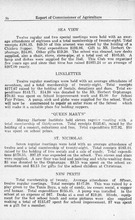 7965_OBJ-Thumbnail Image.jpg