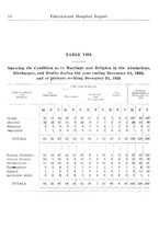 7969_OBJ-Thumbnail Image.jpg