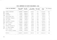 7970_OBJ-Thumbnail Image.jpg