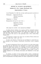 7971_OBJ-Thumbnail Image.jpg