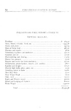 7973_OBJ-Thumbnail Image.jpg