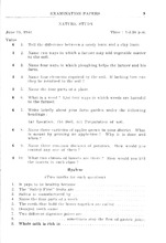 7975_OBJ-Thumbnail Image.jpg