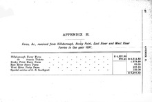 7979_OBJ-Thumbnail Image.jpg