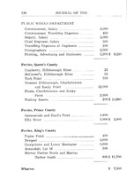7980_OBJ-Thumbnail Image.jpg