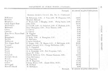 7982_OBJ-Thumbnail Image.jpg