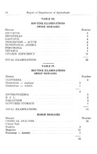 7985_OBJ-Thumbnail Image.jpg