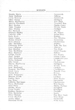 7986_OBJ-Thumbnail Image.jpg