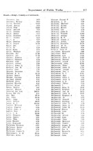 7987_OBJ-Thumbnail Image.jpg