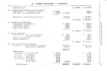 7989_OBJ-Thumbnail Image.jpg