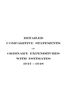 7993_OBJ-Thumbnail Image.jpg