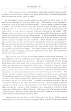 7995_OBJ-Thumbnail Image.jpg