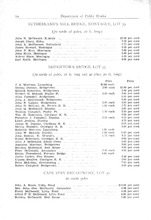 799_OBJ-Thumbnail Image.jpg
