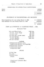 79_OBJ-Thumbnail Image.jpg