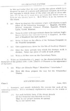 8003_OBJ-Thumbnail Image.jpg