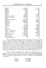 8007_OBJ-Thumbnail Image.jpg