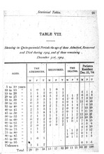 8009_OBJ-Thumbnail Image.jpg