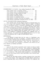 8011_OBJ-Thumbnail Image.jpg