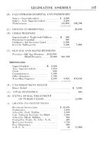 8012_OBJ-Thumbnail Image.jpg