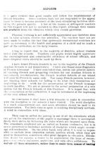 8013_OBJ-Thumbnail Image.jpg