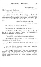 8015_OBJ-Thumbnail Image.jpg