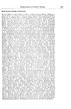 8019_OBJ-Thumbnail Image.jpg