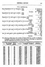 801_OBJ-Thumbnail Image.jpg
